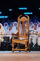 No Chairing 097